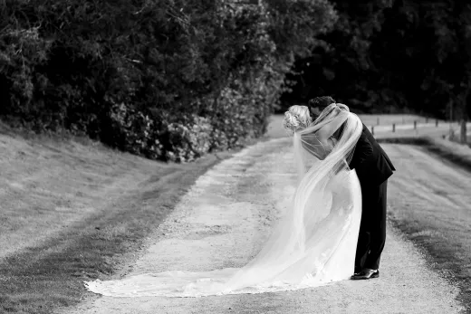 4Hrs Wedding Photography