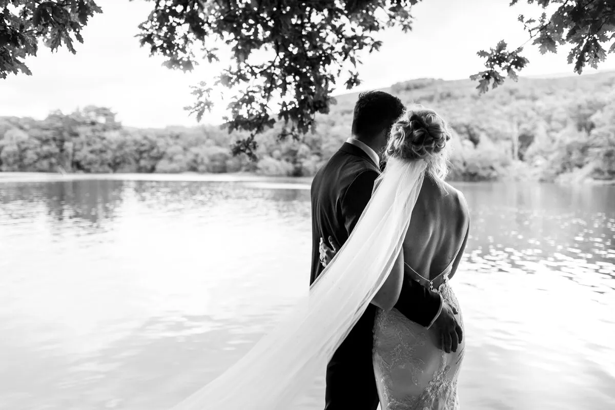 Toni Darcy Editorial Weddings 059