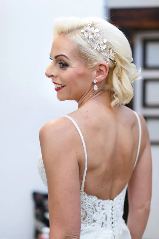 Toni Darcy Editorial Weddings 013
