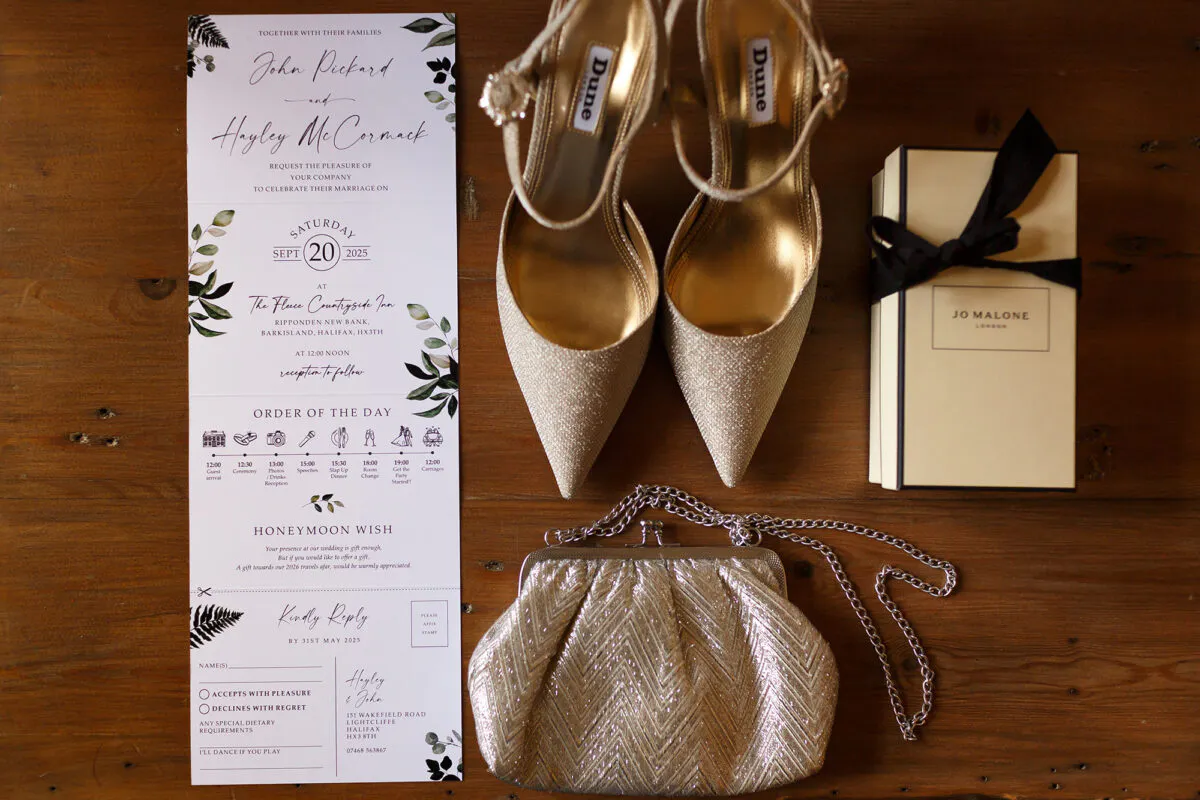Toni Darcy Editorial Weddings 026