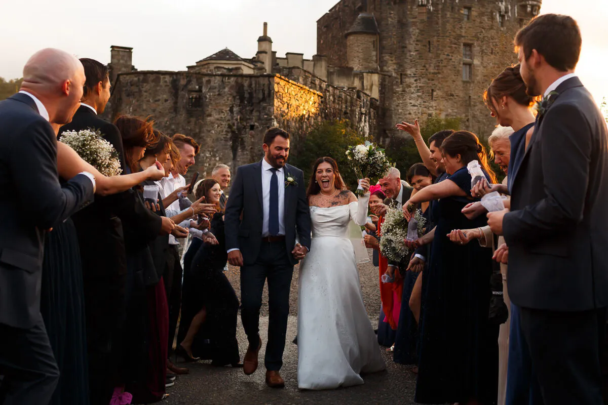 Toni Darcy Editorial Weddings 008