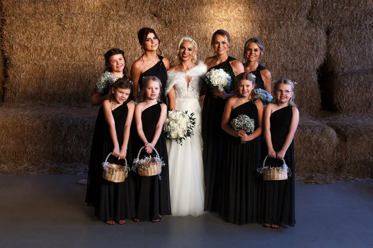 Toni Darcy Editorial Weddings 016