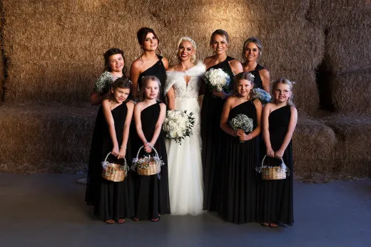 Toni Darcy Editorial Weddings 016