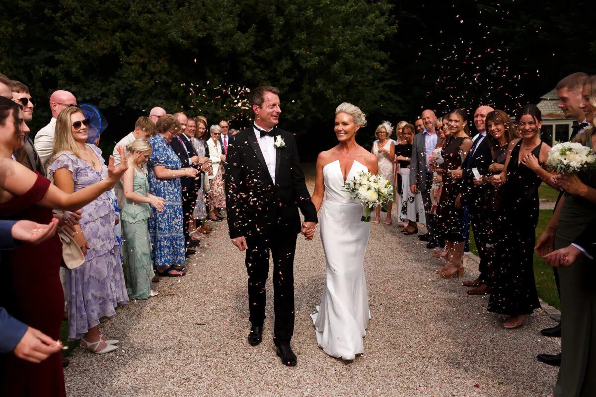 Toni Darcy Editorial Weddings 040