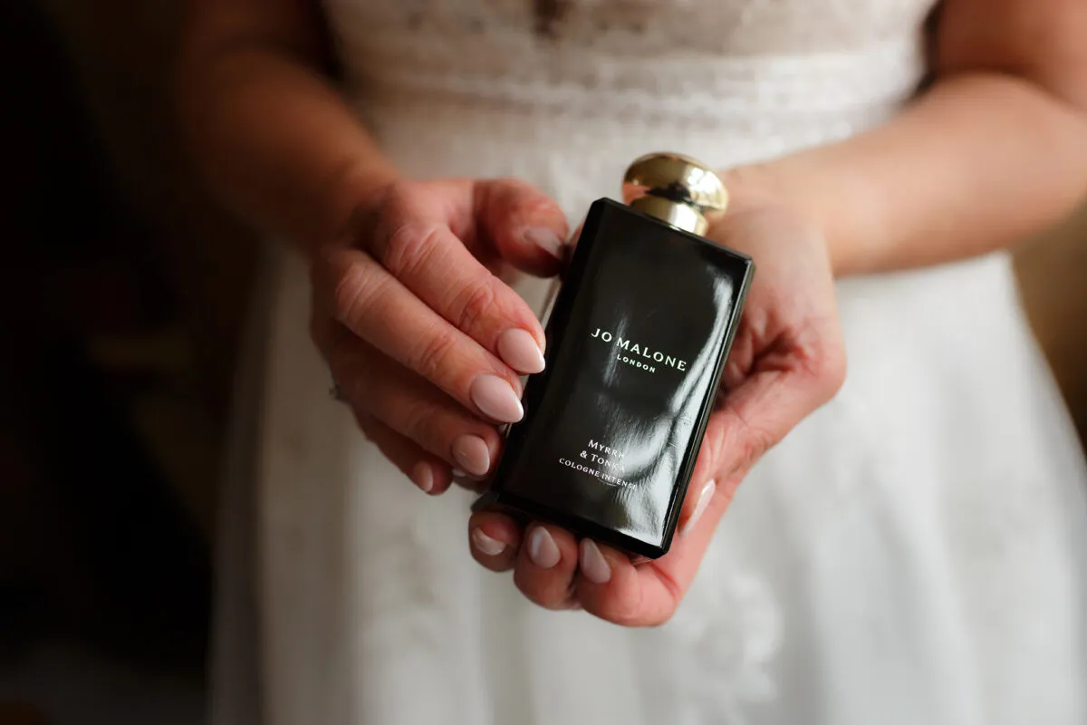 Toni Darcy Editorial Weddings 028