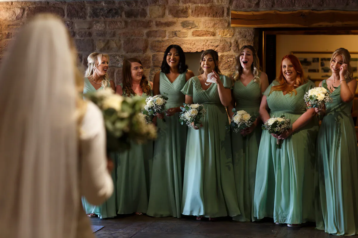 Toni Darcy Editorial Weddings 068