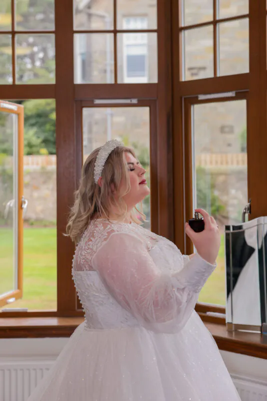 Alix&Tom