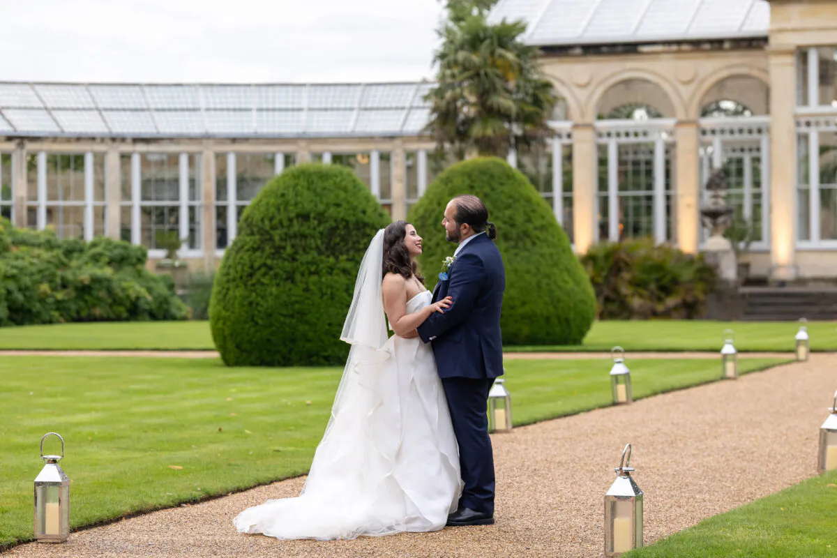 charlotte-davies-photography-st-andrews-maria-nati-summer-2025-smallres-36348