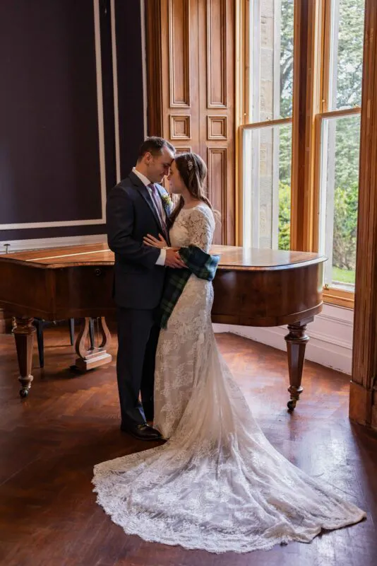 Cathrine&Zack