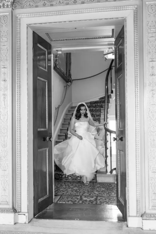 charlotte-davies-photography-st-andrews-maria-nati-summer-2025-smallres-14287
