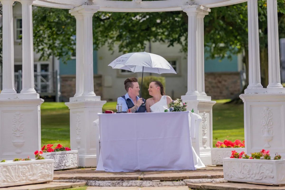 Alex&Ian