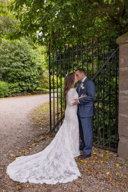 Cathrine&Zack