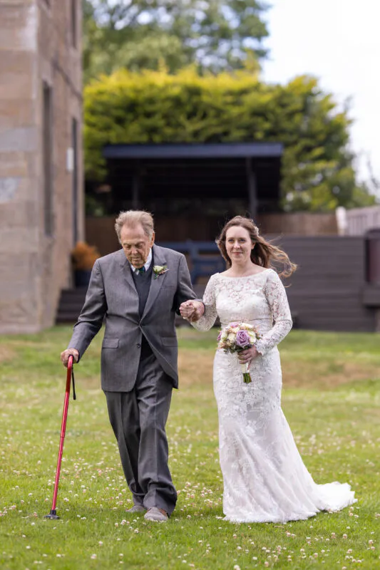 Cathrine&Zack
