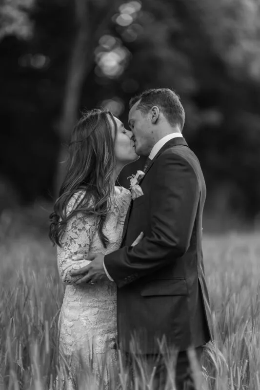 Cathrine&Zack