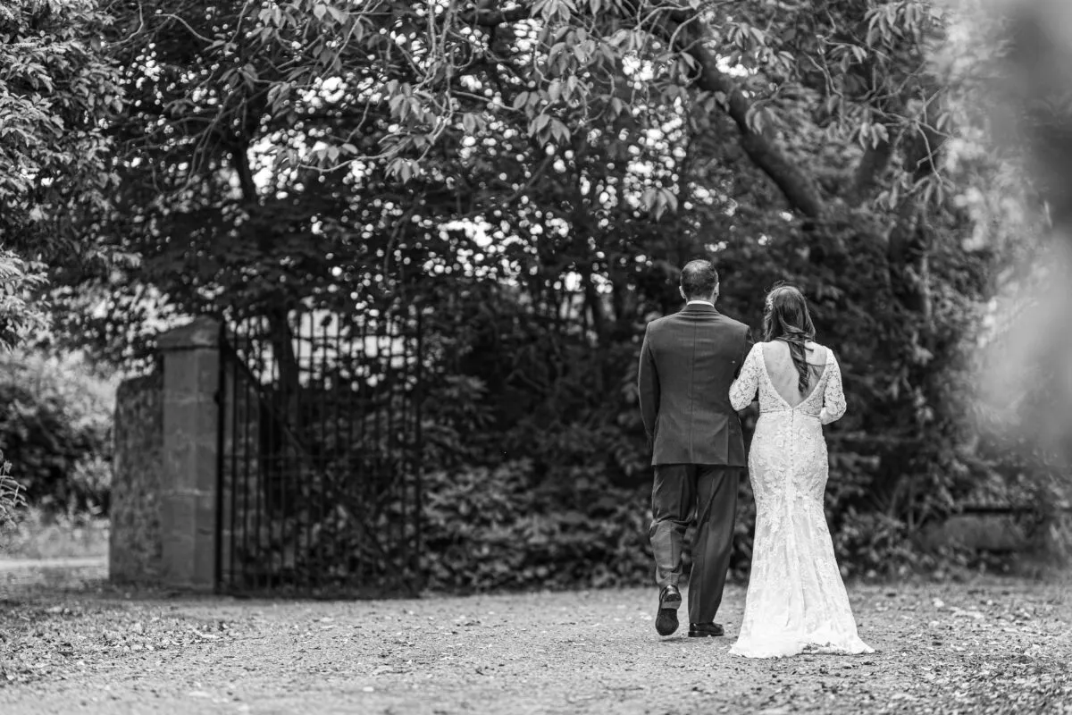 Cathrine&Zack