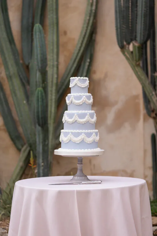 charlotte-davies-photography-st-andrews-maria-nati-summer-2025-smallres-36697