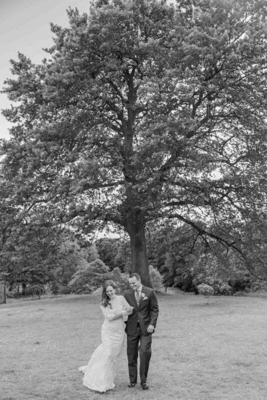 Cathrine&Zack
