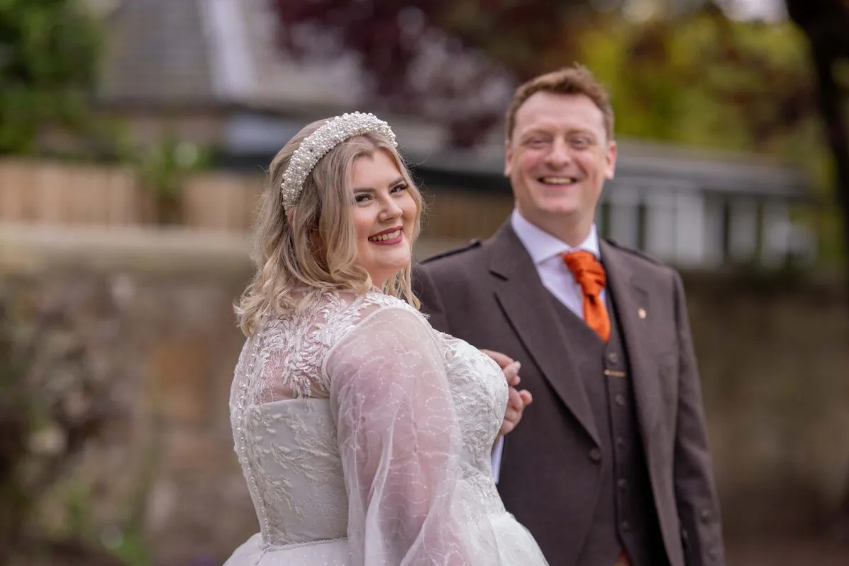 Alix&Tom