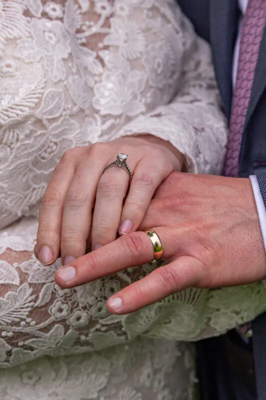 Cathrine&Zack
