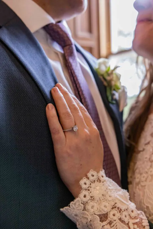Cathrine&Zack