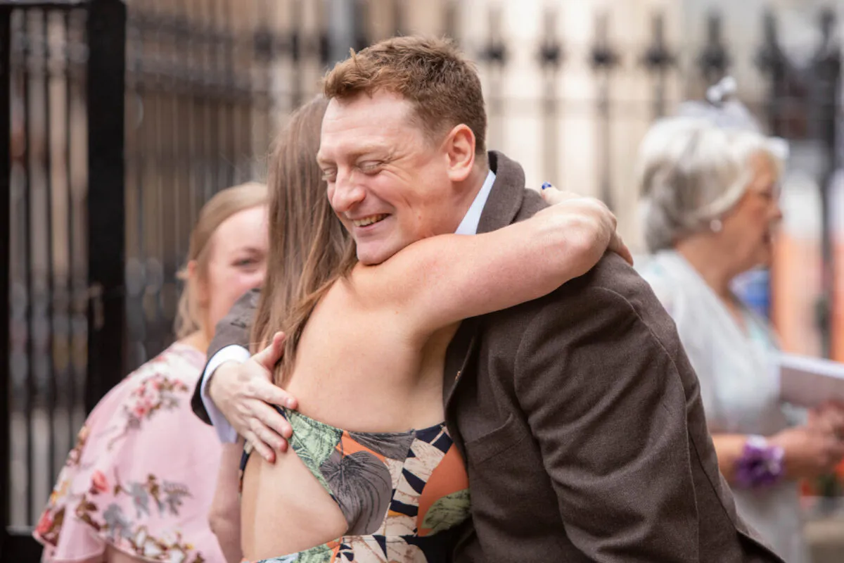 Alix&Tom