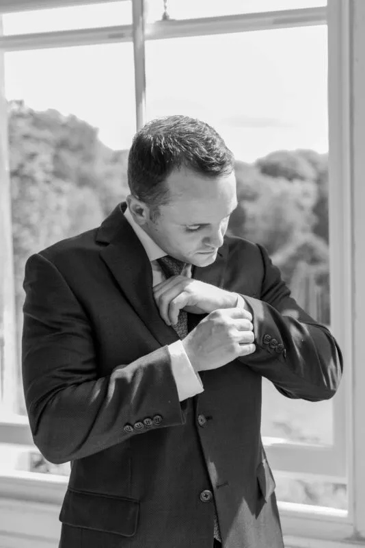 Cathrine&Zack
