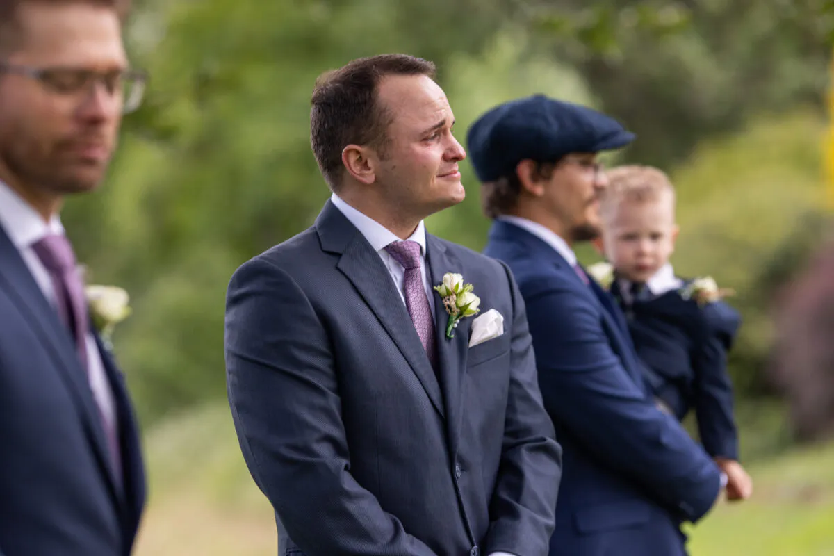 Cathrine&Zack