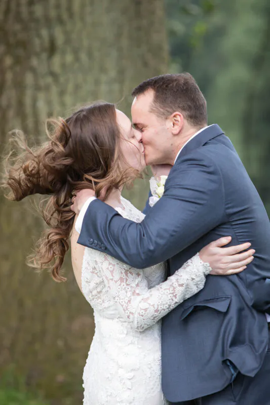 Cathrine&Zack