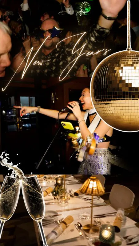 JJ FEATHERS NYE (listing)
