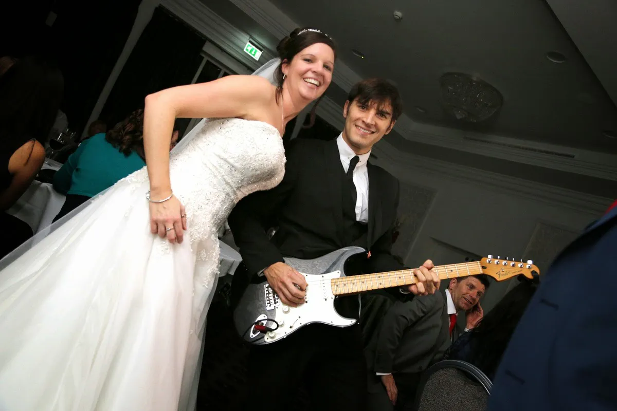 Dan and Kellys wedding (11) (listing)