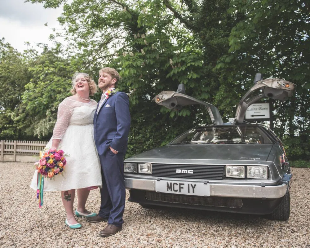 weddding chris & rachael (listing)