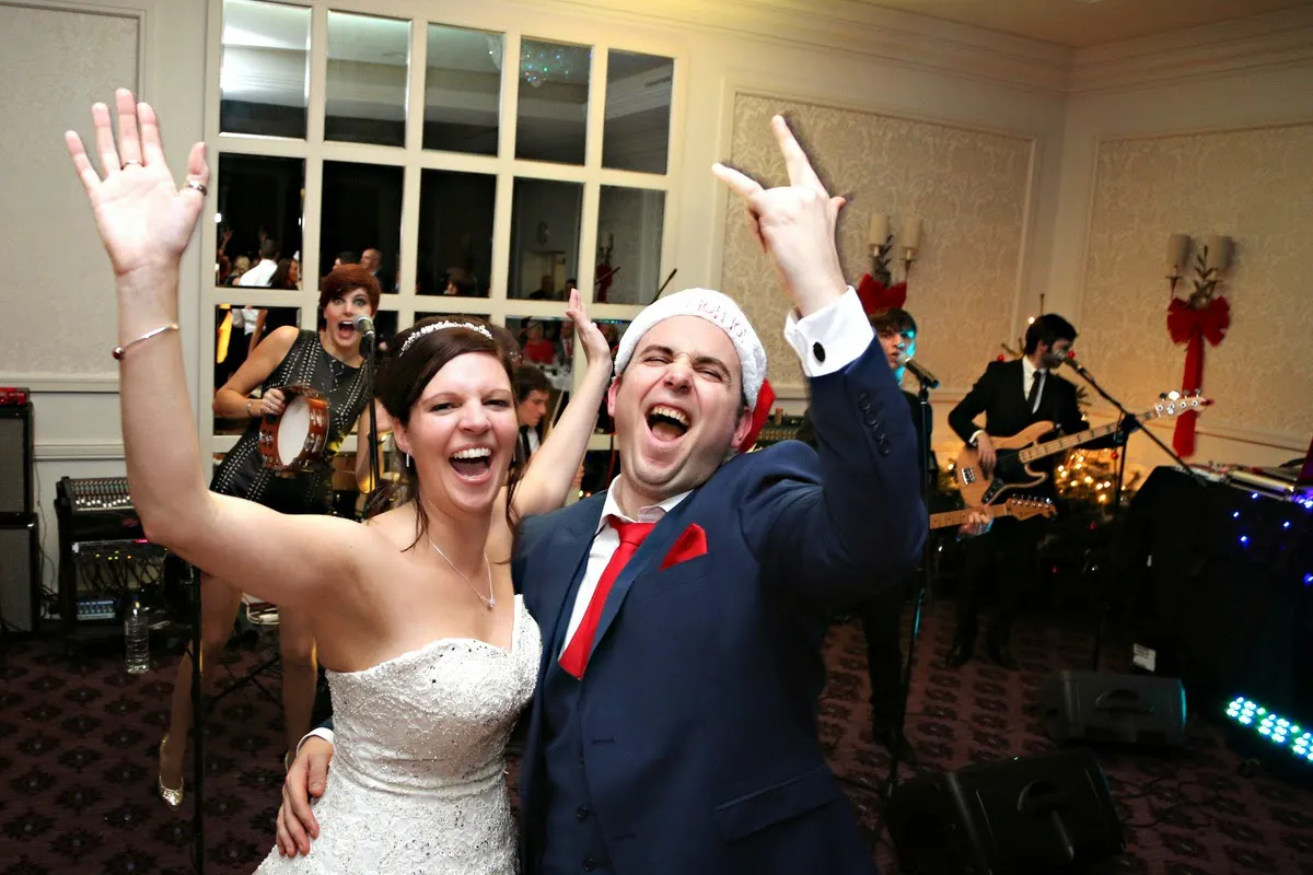 Dan and Kellys wedding (27) (listing)