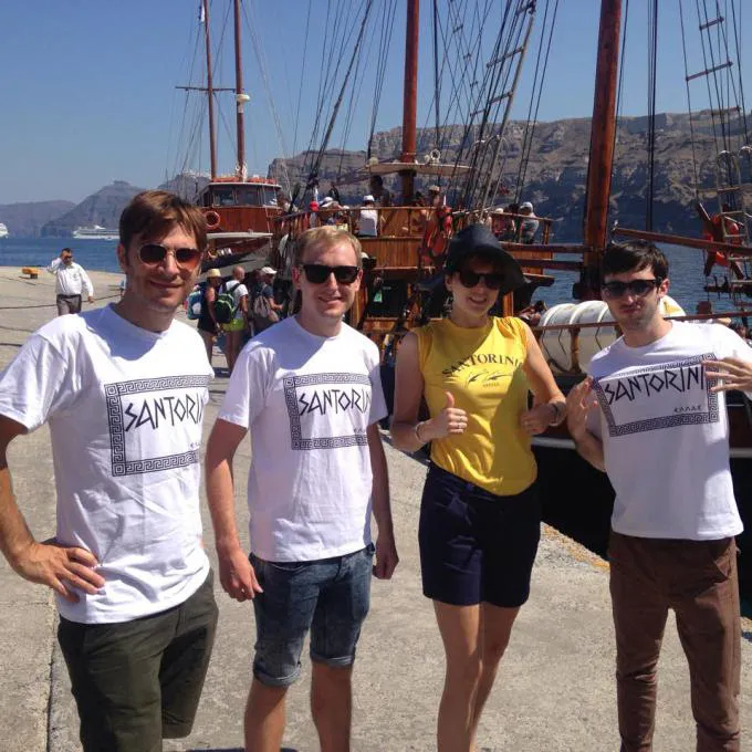 santoriniZoots (listing)