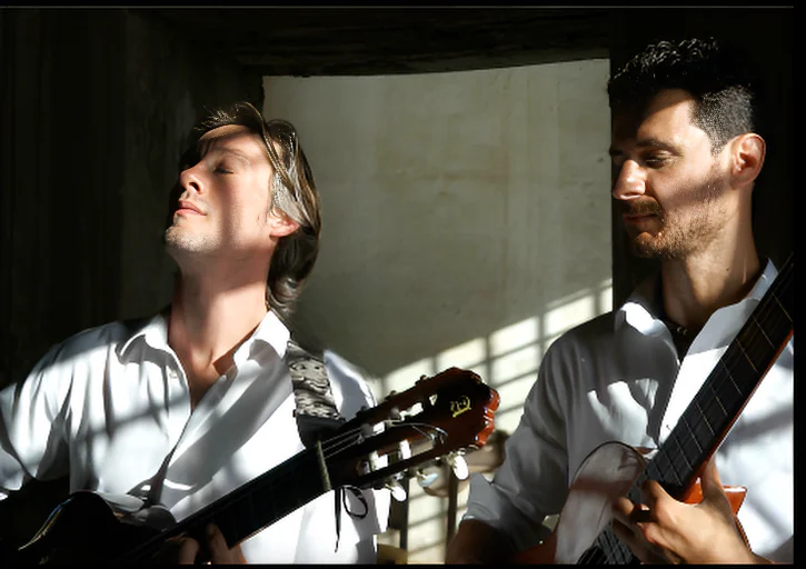 Duo-Brillante-white-1