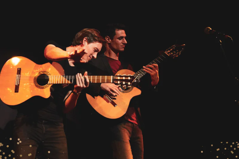 Duo-Brillante-3