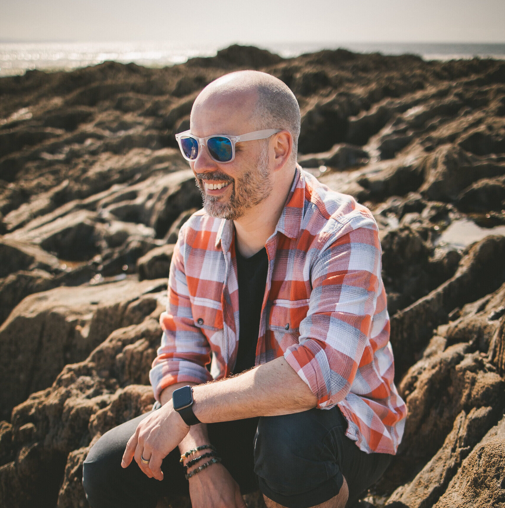 Simon Profile image
