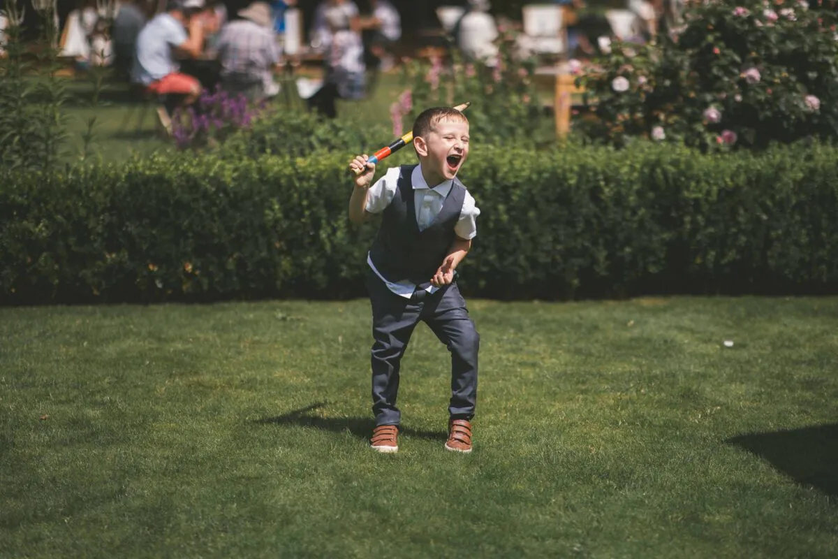 0085 WE ARE THE CLARKES Weddisimo portfolio-86 (listing)