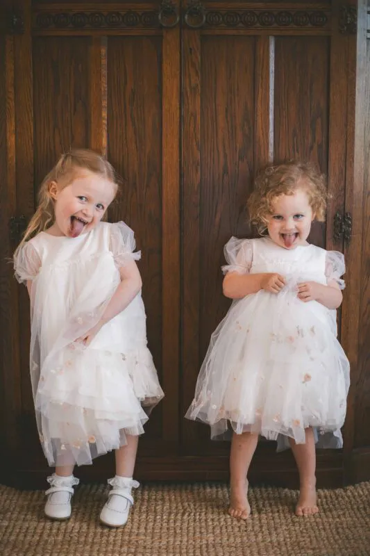 0116 WE ARE THE CLARKES Weddisimo portfolio-117