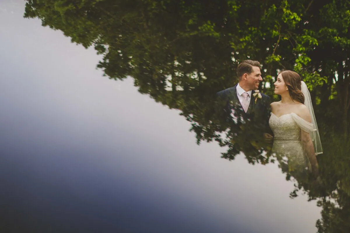 0005 WE ARE THE CLARKES Weddisimo portfolio-6