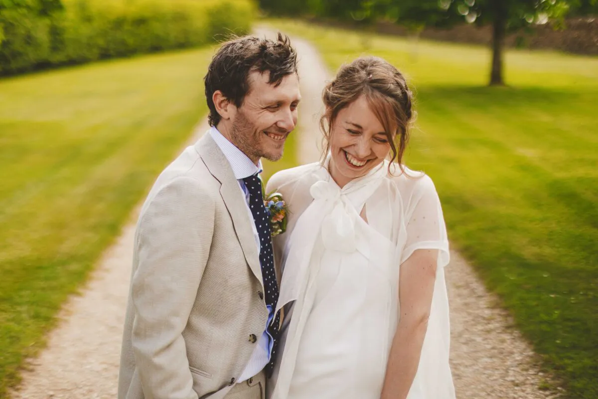 0034 WE ARE THE CLARKES Weddisimo portfolio-35