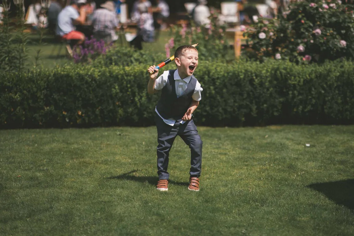 0085 WE ARE THE CLARKES Weddisimo portfolio-86