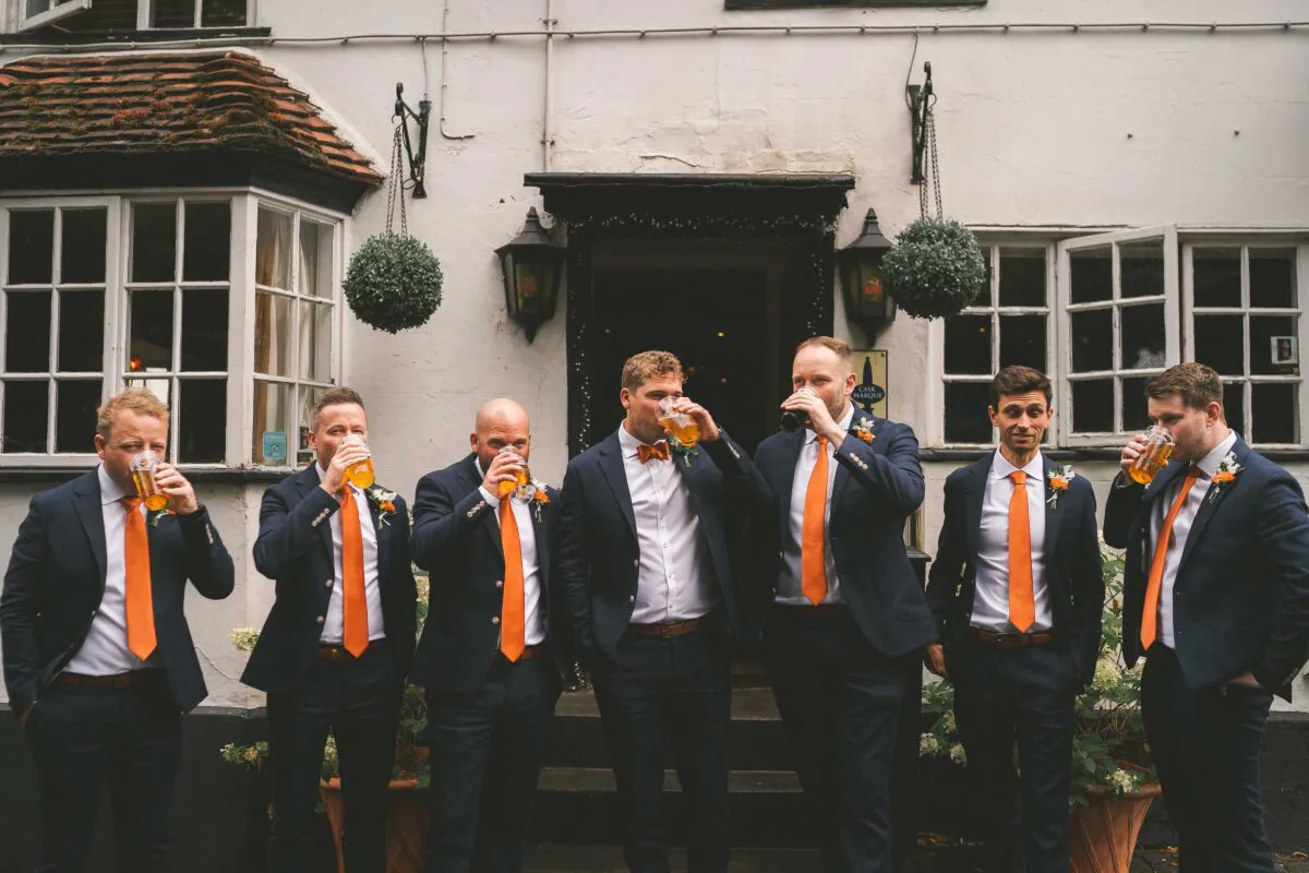 0106 WE ARE THE CLARKES Weddisimo portfolio-107