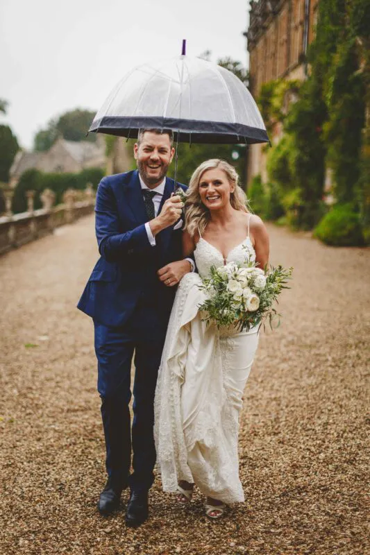 0015 WE ARE THE CLARKES Weddisimo portfolio-16