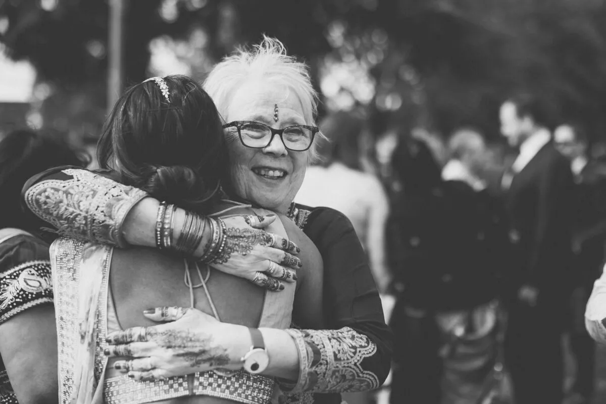 0073 WE ARE THE CLARKES Weddisimo portfolio-74 (listing)