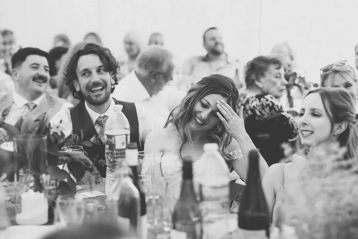 Chloe & William