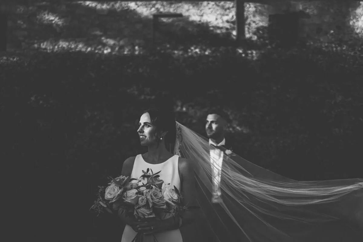 0004 WE ARE THE CLARKES Weddisimo portfolio-5 (listing)
