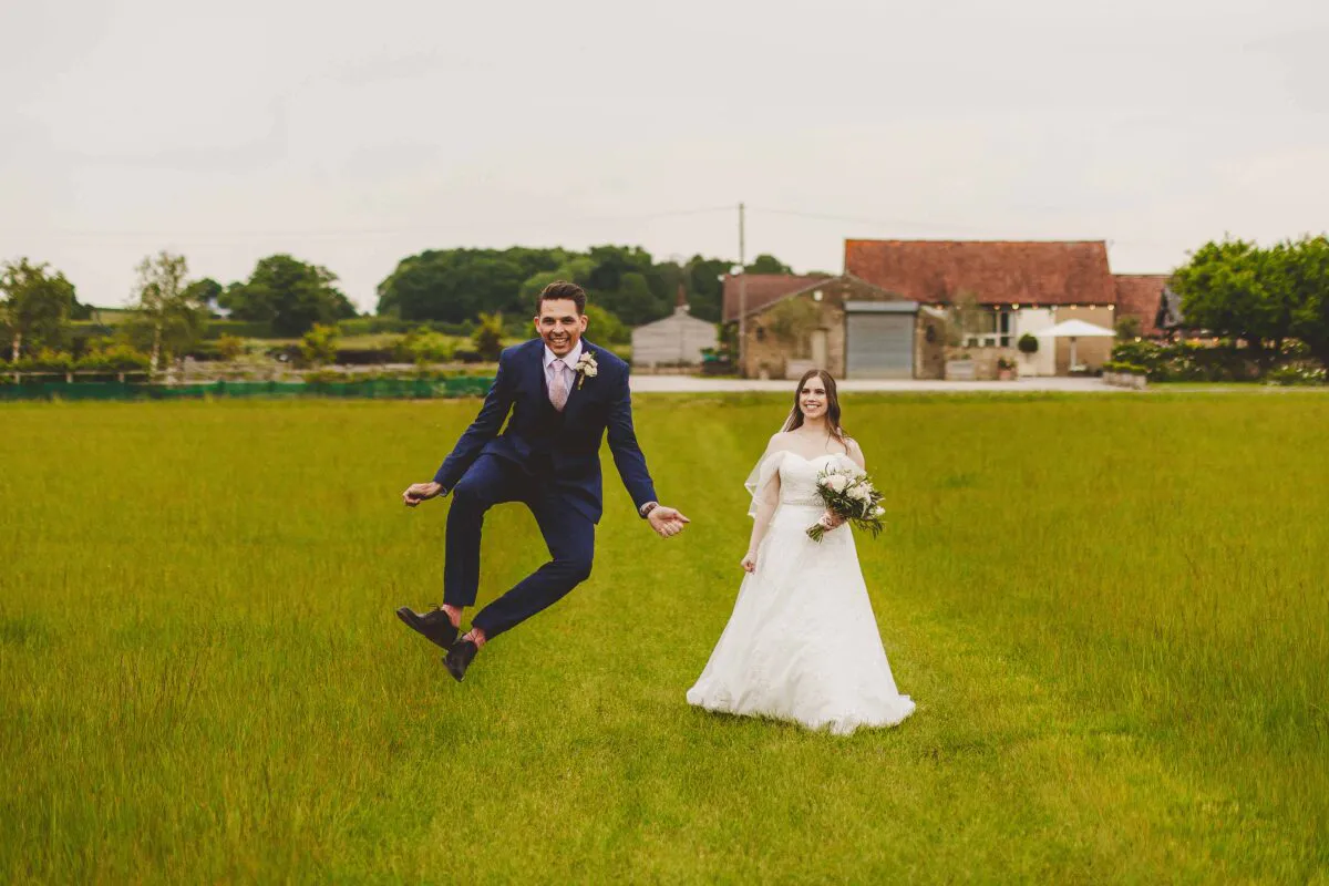 0018 WE ARE THE CLARKES Weddisimo portfolio-19