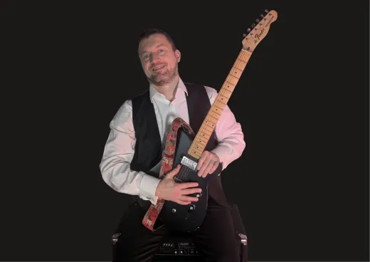 Steve Black background 01 (listing)
