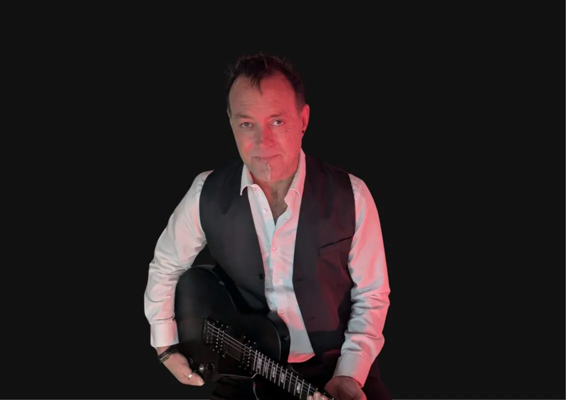 Ash Black Background 1 (listing)