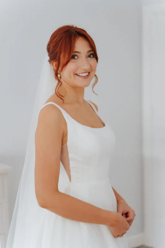 Sophie &amp; Nick (listing)